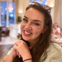 Savannah Grace (@tornado_ofroses) 's Twitter Profile