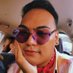 kinda jiban ☀️🫧🧹 (@jibsdelight___) Twitter profile photo kinda jiban ☀️🫧🧹 (@jibsdelight___) Twitter profile photo