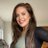 tinacantstandya's profile image