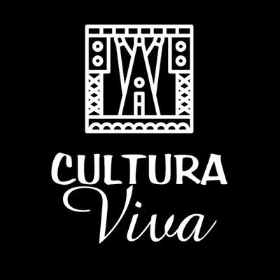 Un puente entre vos y la cultura, en todas sus expresiones 🎶
📬contacto.culturavivapna@gmail.com
📍Paraná-Entre Ríos🇦🇷
#culturavivasiempre