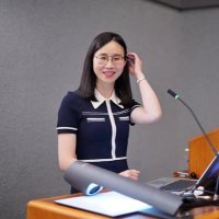 Manling Xie (@manling_xie) 's Twitter Profile