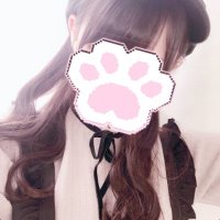 にゃな(@gomachan226) 's Twitter Profile Photo