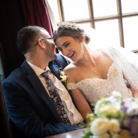 Elyse Bonanno (@elyse2521) 's Twitter Profile