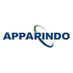 APPARINDO (@apparindo_11) Twitter profile photo