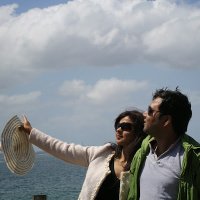 Roshan Lamichhane (@roshanbede) 's Twitter Profile