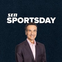 Sportsday WA (@sportsdaywa) 's Twitter Profile Photo Sportsday WA (@sportsdaywa) 's Twitter Profile Photo