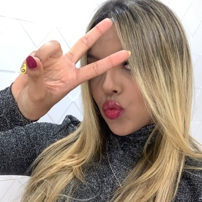 vivendo e aprendendo/ vivendo e tnc?