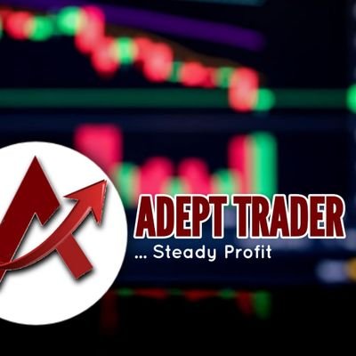 teewai883's profile picture. #Bitcoin It's all about cryptocurrency.
Spot signals👍
Futures signals👍
Blockchain Tech👍
Asset Class👍

Dm is open 24/7—365Days