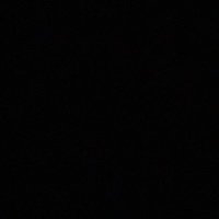 𝕁𝕒𝕔𝕠𝕓𝕖 𝕗𝕠𝕨𝕝𝕖𝕣 🔋💚”𝕂𝕠𝕓𝕖” (@fowler_k6) 's Twitter Profile Photo