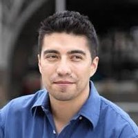 Diego Urbina (@diegou) 's Twitter Profile Photo Diego Urbina (@diegou) 's Twitter Profile Photo