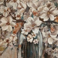 Deanna Adjodha (@deannakaya) 's Twitter Profile Photo Deanna Adjodha (@deannakaya) 's Twitter Profile Photo