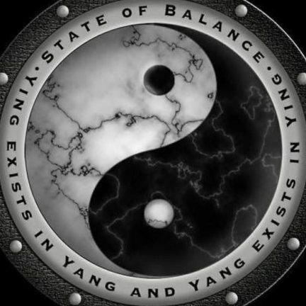 JorgeJorgerene's profile picture. imperfecto, pero realista,  ortodoxo pero entendible