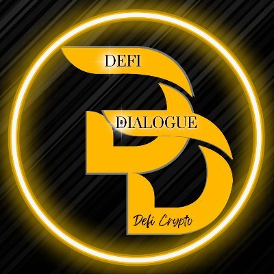 Student of life, focusing on the positive. Defi Dialogue Média LLC. My Drip Team. https://t.co/3wvPYnBvlQ…