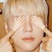 𝙔𝙊𝙊𝙉 🥥🐥🏝 (@yoon_xia_1215) Twitter profile photo 𝙔𝙊𝙊𝙉 🥥🐥🏝 (@yoon_xia_1215) Twitter profile photo