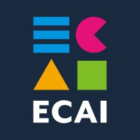 【ECAI】無料使えて効果は2倍のLINE拡張ツール! (@ecai_line) 's Twitter Profile
