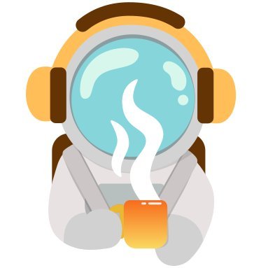 Sending_Grounds's profile picture. A Systems Engineer who likes whiskey straight, coffee w/ cream.  old taverns, fast markets. Towering storms, and tuckaway coffee shops.
