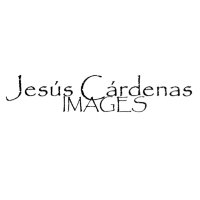 Jesus Cardenas(@jcardenasimages) 's Twitter Profile Photo