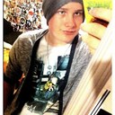 Raymond Jack Rolley - @CanOfArt - Twitter