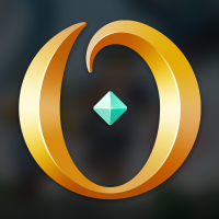 OneCube (@onecubefr) 's Twitter Profile