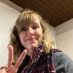 Sherri W (@hawaiihoku) Twitter profile photo Sherri W (@hawaiihoku) Twitter profile photo