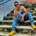 Alejandro vasquez (@alejand05420355) Twitter profile photo Alejandro vasquez (@alejand05420355) Twitter profile photo