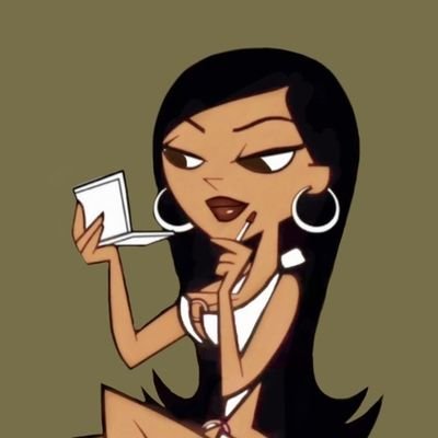 ItsAmourAgape's profile picture. Well, welcome to my thoughts please pm me for ACADEMIC COMMISSIONS