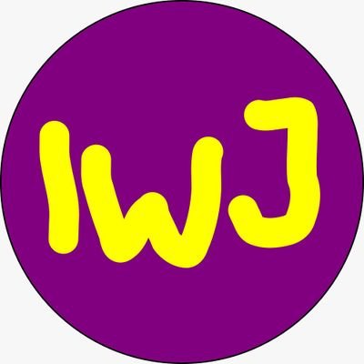 iwjuardi's profile picture. Indonesian, learning english by tweeting, loving linux because it's cool, selling merch on redbubble..
