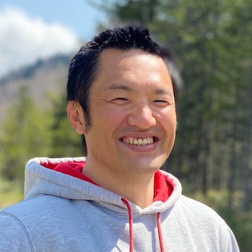 子供の夢はオリンピック優勝/脱サラして志賀高原移住/ITエンジニア/ハードウェア/PM/PMO教育/アスリート/ラグビー/生成AI/住居は志賀高原の「幸の湯」/「スキーシミュレーターのある宿」/ナニコレ亭百景登録済み
https://t.co/99OvRBXA0i