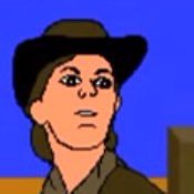realfunnycasey's profile picture. blotto on impact