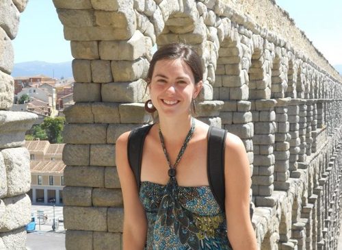 AuriHalsey's profile picture. 8th grade Special Ed Teacher. love being outdoors and active. interested in sharing ideas around best practices