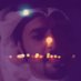 سعود العجمي (@soud19889) Twitter profile photo سعود العجمي (@soud19889) Twitter profile photo