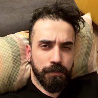 Sözde Fenomen (@sonat_isik) 's Twitter Profile Photo Sözde Fenomen (@sonat_isik) 's Twitter Profile Photo