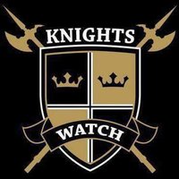 UCF Knights Watch (@ucfknightswatch) 's Twitter Profile Photo UCF Knights Watch (@ucfknightswatch) 's Twitter Profile Photo