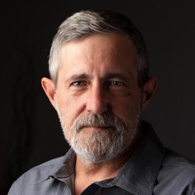 What’s Up Canada 2.0 Profile
