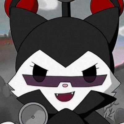 Travisさんのプロフィール画像