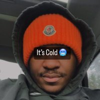 juniorelie (@kyrie6elie) 's Twitter Profile Photo