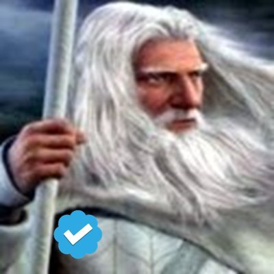 Flores_AnthonyJ's profile picture. A self admitted multigenre geek/nerd/grognard. 
🎗..... ⚓️ and 🪖 a🎖Vet too

infinita illa diversitas infinitis junctiones, e pluribus unum