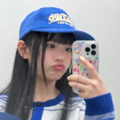 jiw98n's profile picture. #박지원 luvr 🛒 ·˚ ༘