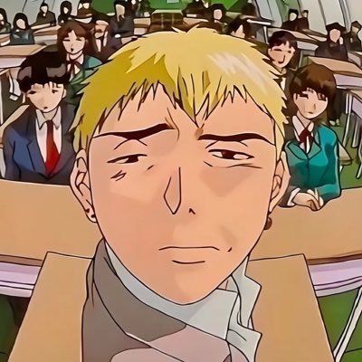 shiestybean's profile picture. im 18