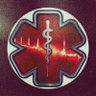 balancedlife808's profile picture. Former journalist turned mountain rescue medic, globe-trekking surfer/snowboarder who focuses on humanity & truth. Impress me by the good you bring.