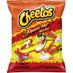 Flamin Hot Chee_o Mad (@barn_so_hard) Twitter profile photo Flamin Hot Chee_o Mad (@barn_so_hard) Twitter profile photo