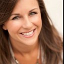 Kristin Phalines - @kphalines - Twitter