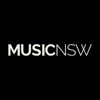 MusicNSW(@MusicNSW) 's Twitter Profile Photo