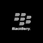 BlackBerry | Customer Success | Tweets are my own