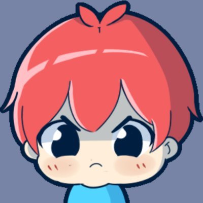 Perfyさんのプロフィール画像