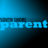 nwissparent's profile image