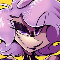 MtfoxX3 (@mtfoxx3) 's Twitter Profile