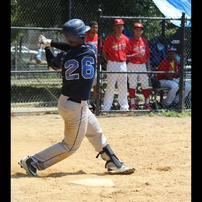 Phvt_iQ's profile picture. We live in a society where people are rewarded for mediocrity; I detest mediocrity