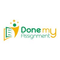 Done My Assignment(@DoneMyAsignment) 's Twitter Profile Photo
