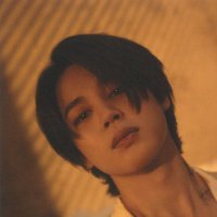 jwan⁷ (@_yoon1verse) 's Twitter Profile